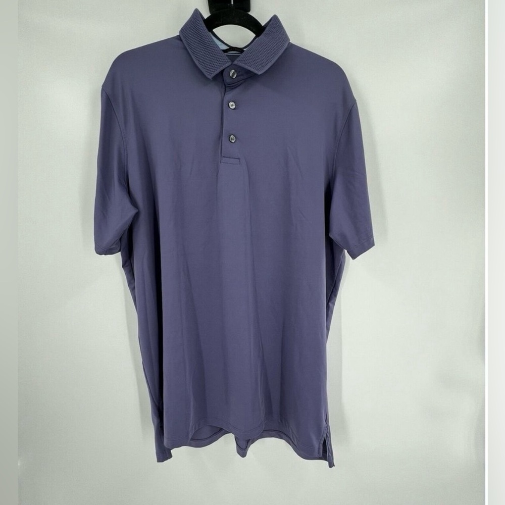 Greyson Polo